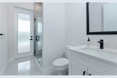 2000 SW 30th Ter, Cape Coral, FL 33914 - Photo 26
