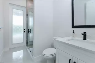 2000 SW 30th Terrace, Cape Coral, FL 33914 - Photo 26