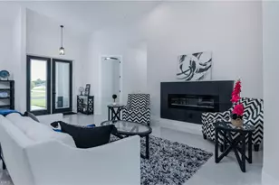 2000 SW 30th Terrace, Cape Coral, FL 33914 - Photo 6