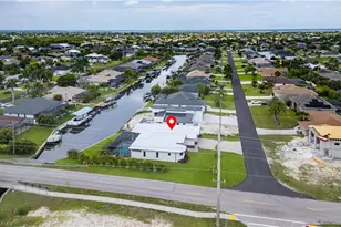 2000 SW 30th Terrace, Cape Coral, FL 33914 - Photo 38