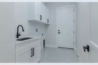 2000 SW 30th Ter, Cape Coral, FL 33914 - Photo 28