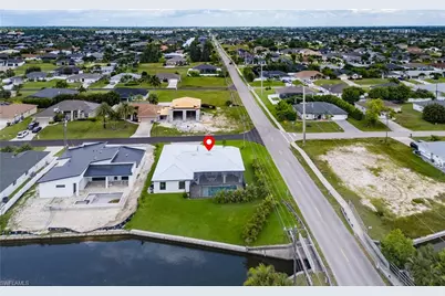 2000 SW 30th Ter, Cape Coral, FL 33914 - Photo 40