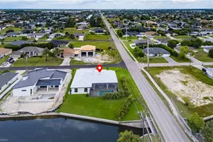 2000 SW 30th Terrace, Cape Coral, FL 33914 - Photo 40