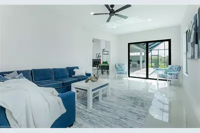 2000 SW 30th Ter, Cape Coral, FL 33914 - Photo 14