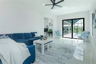 2000 SW 30th Terrace, Cape Coral, FL 33914 - Photo 14