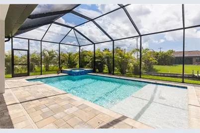 2000 SW 30th Ter, Cape Coral, FL 33914 - Photo 32