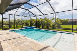 2000 SW 30th Terrace, Cape Coral, FL 33914 - Photo 32