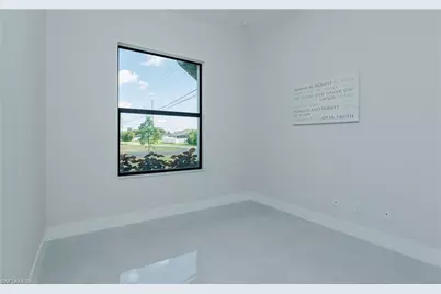 2000 SW 30th Ter, Cape Coral, FL 33914 - Photo 20