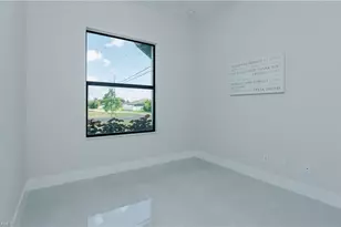 2000 SW 30th Terrace, Cape Coral, FL 33914 - Photo 20