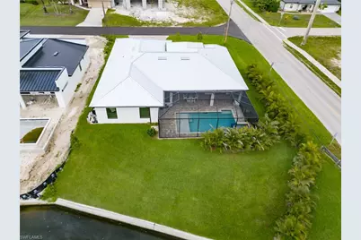 2000 SW 30th Ter, Cape Coral, FL 33914 - Photo 46