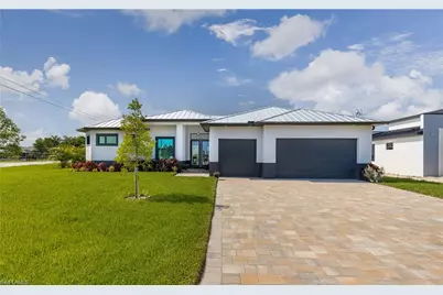 2000 SW 30th Ter, Cape Coral, FL 33914 - Photo 1