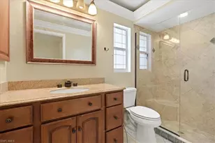 1441 Sautern Dr, Fort Myers, FL 33919 - Photo 20