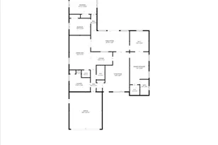 1441 Sautern Dr, Fort Myers, FL 33919 - Photo 4