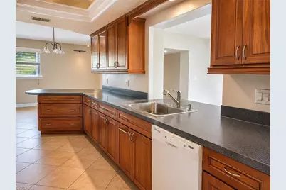 1441 Sautern Dr, Fort Myers, FL 33919 - Photo 2