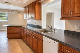 1441 Sautern Dr, Fort Myers, FL 33919 - Photo 2