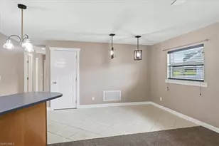 1441 Sautern Dr, Fort Myers, FL 33919 - Photo 34