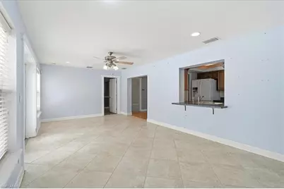 1441 Sautern Dr, Fort Myers, FL 33919 - Photo 10