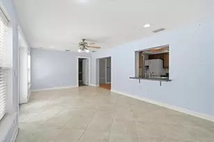 1441 Sautern Dr, Fort Myers, FL 33919 - Photo 10