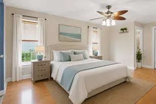 1441 Sautern Dr, Fort Myers, FL 33919 - Photo 18