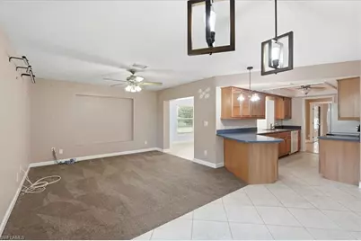 1441 Sautern Dr, Fort Myers, FL 33919 - Photo 36
