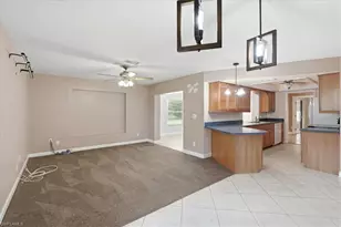 1441 Sautern Dr, Fort Myers, FL 33919 - Photo 36