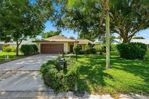 1441 Sautern Dr, Fort Myers, FL 33919 - Photo 28
