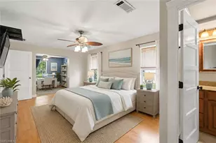 1441 Sautern Dr, Fort Myers, FL 33919 - Photo 16