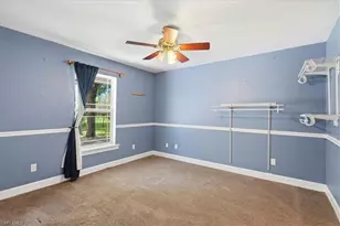 1441 Sautern Dr, Fort Myers, FL 33919 - Photo 22