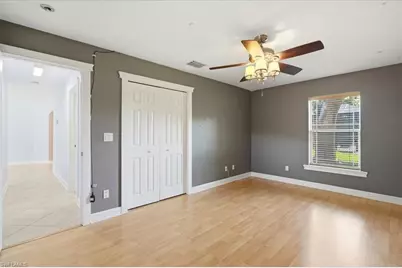 1441 Sautern Dr, Fort Myers, FL 33919 - Photo 40
