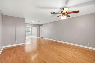 1441 Sautern Dr, Fort Myers, FL 33919 - Photo 6