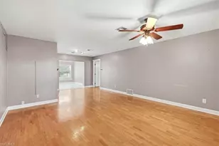 1441 Sautern Dr, Fort Myers, FL 33919 - Photo 6