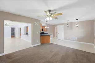 1441 Sautern Dr, Fort Myers, FL 33919 - Photo 8