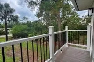3421 68th Ave NE, Naples, FL 34120 - Photo 8