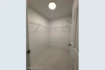 3421 68th Ave NE, Naples, FL 34120 - Photo 10