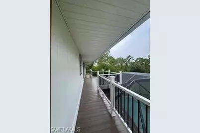 3421 68th Ave NE, Naples, FL 34120 - Photo 14