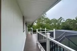 3421 68th Ave NE, Naples, FL 34120 - Photo 14