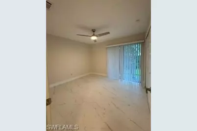 3421 68th Ave NE, Naples, FL 34120 - Photo 6