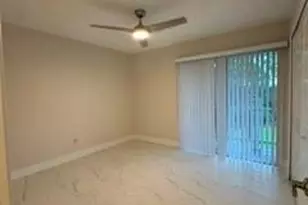 3421 68th Ave NE, Naples, FL 34120 - Photo 6