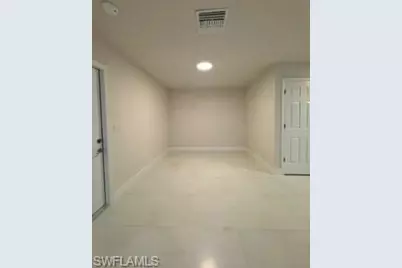 3421 68th Ave NE, Naples, FL 34120 - Photo 22