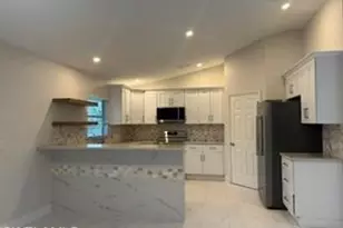 3421 68th Ave NE, Naples, FL 34120 - Photo 2