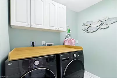 1440 SE 13th Ter, Cape Coral, FL 33990 - Photo 34