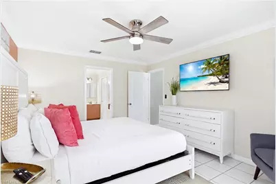 1440 SE 13th Ter, Cape Coral, FL 33990 - Photo 20
