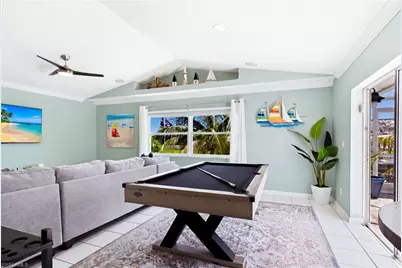 1440 SE 13th Ter, Cape Coral, FL 33990 - Photo 28