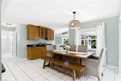 1440 SE 13th Ter, Cape Coral, FL 33990 - Photo 22