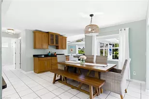 1440 SE 13th Terrace, Cape Coral, FL 33990 - Photo 22