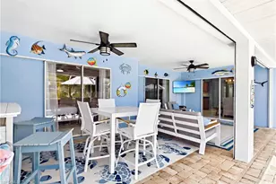 1440 SE 13th Terrace, Cape Coral, FL 33990 - Photo 38