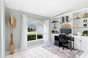 1440 SE 13th Terrace, Cape Coral, FL 33990 - Photo 18