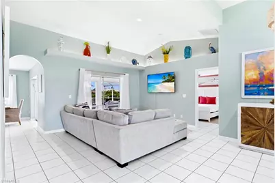 1440 SE 13th Ter, Cape Coral, FL 33990 - Photo 14