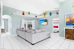 1440 SE 13th Terrace, Cape Coral, FL 33990 - Photo 14