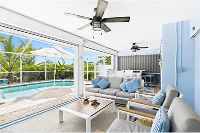 1440 SE 13th Ter, Cape Coral, FL 33990 - Photo 36